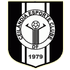 Ceilandia