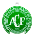 Chapecoense AF