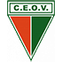 Operario VG