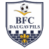 BFC Daugavpils