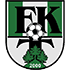 FK Tukums 2000