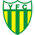 Ypiranga RS