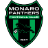 Monaro Panthers