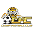 Tigers FC