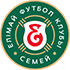 FC Yelimay