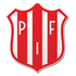 Piteaa