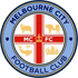 Melbourne City FC