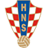 Croatia U19