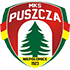 Puszcza Niepolomice
