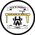 Harland & Wolff Welders F.C.