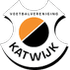 Katwijk
