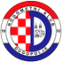 NK Dugopolje