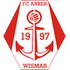 FC Anker Wismar