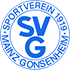 SV Gonsenheim