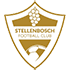 Stellenbosch FC