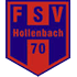 FSV Hollenbach