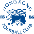 Hong Kong FC