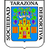 SD Tarazona