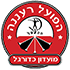 Hapoel Raanana