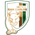 Inter San Carlos
