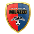 Milazzo