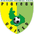 Plateau United
