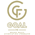GOAL FC