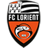 Lorient B