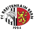 Breitenrain