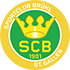 SC Bruehl