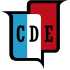 Deportivo Espanol