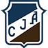 Juventud Antoniana
