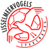 IJsselmeervogels
