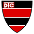 Trem DC