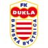 Dukla Banska Bystrica