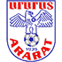 Ararat