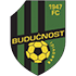 Buducnost