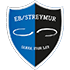 EB/Streymur