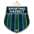 KSC Hasselt
