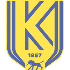 Kazincbarcikai BSC
