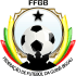 Guinea-Bissau