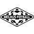 Melhus