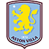 Aston Villa Women