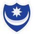 Portsmouth