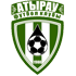 Atyrau