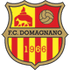 Domagnano