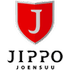 JIPPO