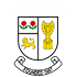 Athlone Town