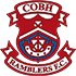 Cobh Ramblers