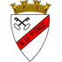 S.U. 1 de Dezembro